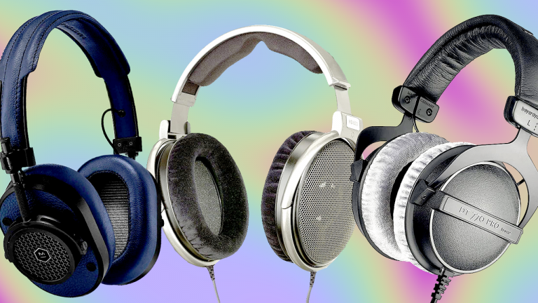 The Top Importance Of Quality Of Headsets