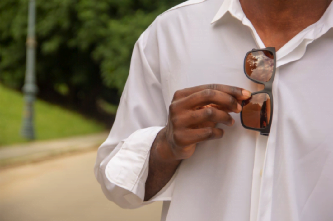 Sunglasses Online
