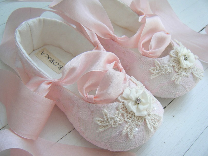 baby shoes online