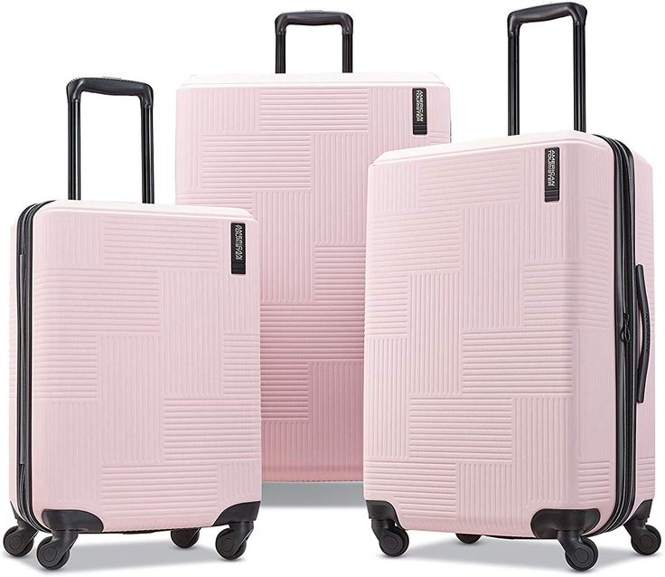 luggage brands