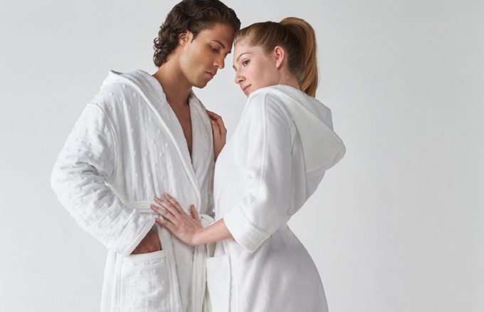 Best Place to Buy Quality and Premium Bathrobes for Your Needs