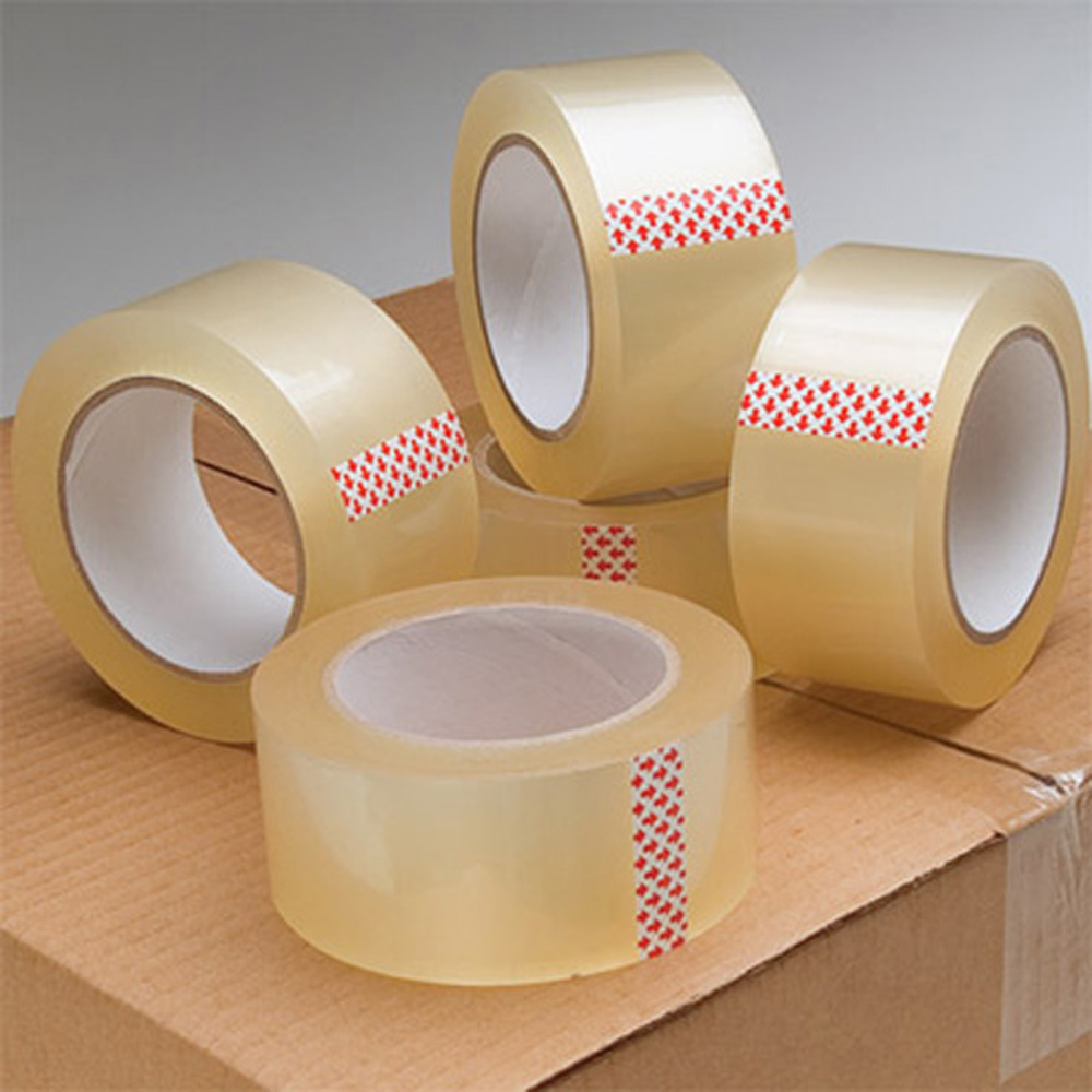 packing tape