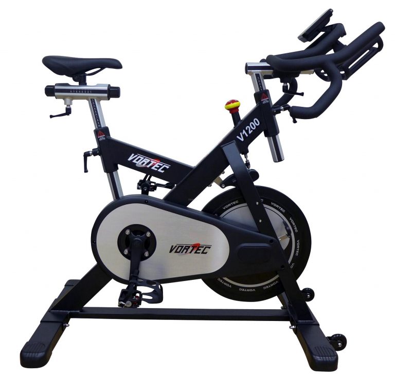 Specs And Features Of A Good spin bike