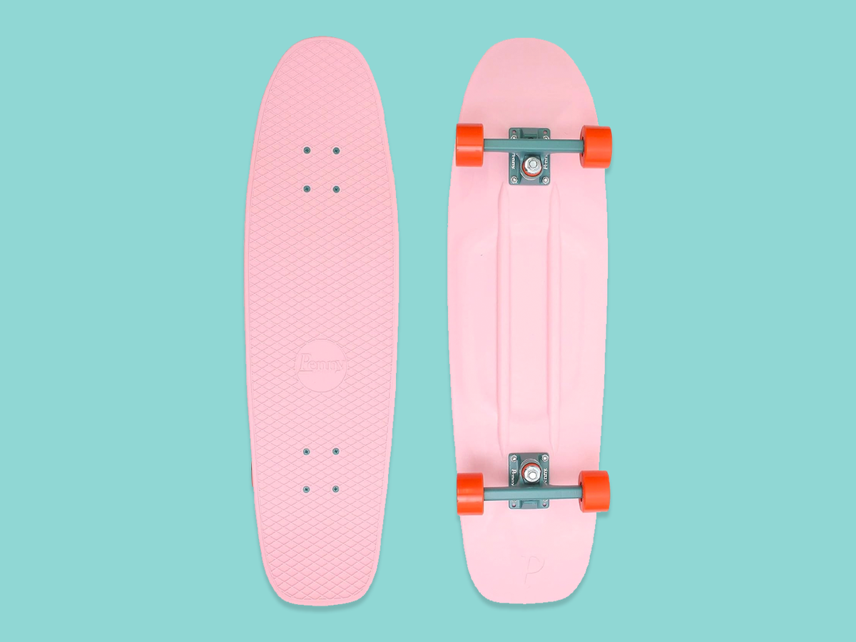 Purchasing The Most Affordable Skateboard For You