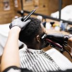 Clippers And Trimmers
