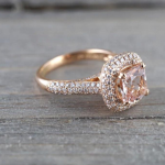 Beverley Hills Hatton Garden Jewellers for Luxury Diamond Pieces