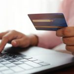 Different Types Of Gift Cards People Effectively Use