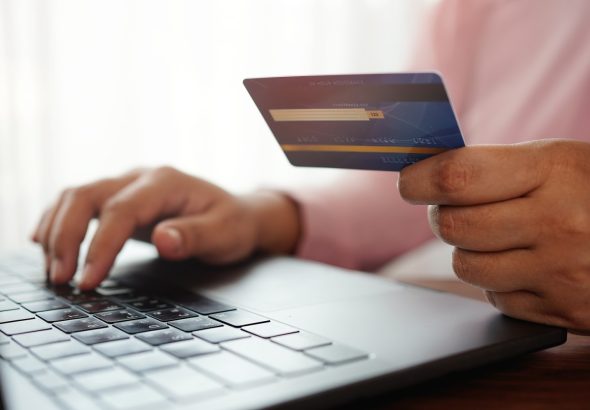 Different Types Of Gift Cards People Effectively Use