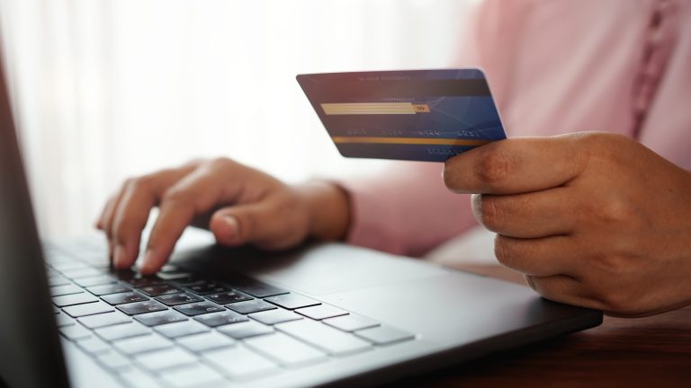 Different Types Of Gift Cards People Effectively Use