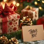 Sending Christmas Greetings That Feel Genuine Even When Miles Apart