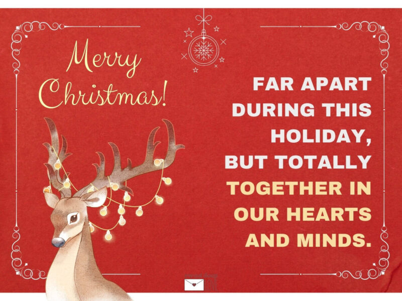 christmas ecards