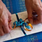 Last minute gifting simplified through platforms, simple ways to buy gift cards online, today