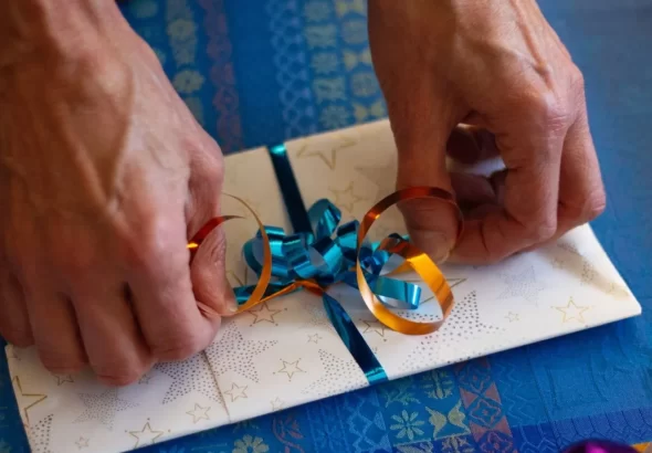 Last minute gifting simplified through platforms, simple ways to buy gift cards online, today