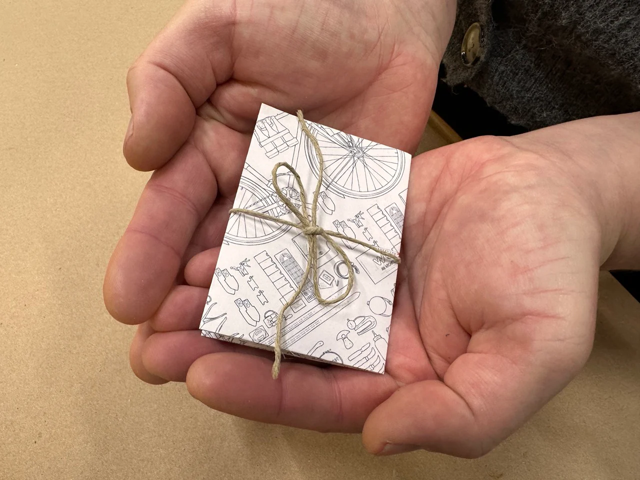 buy gift cards online